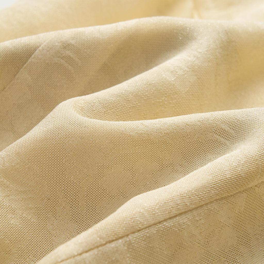 客订-窄幅无袖鱼尾背心