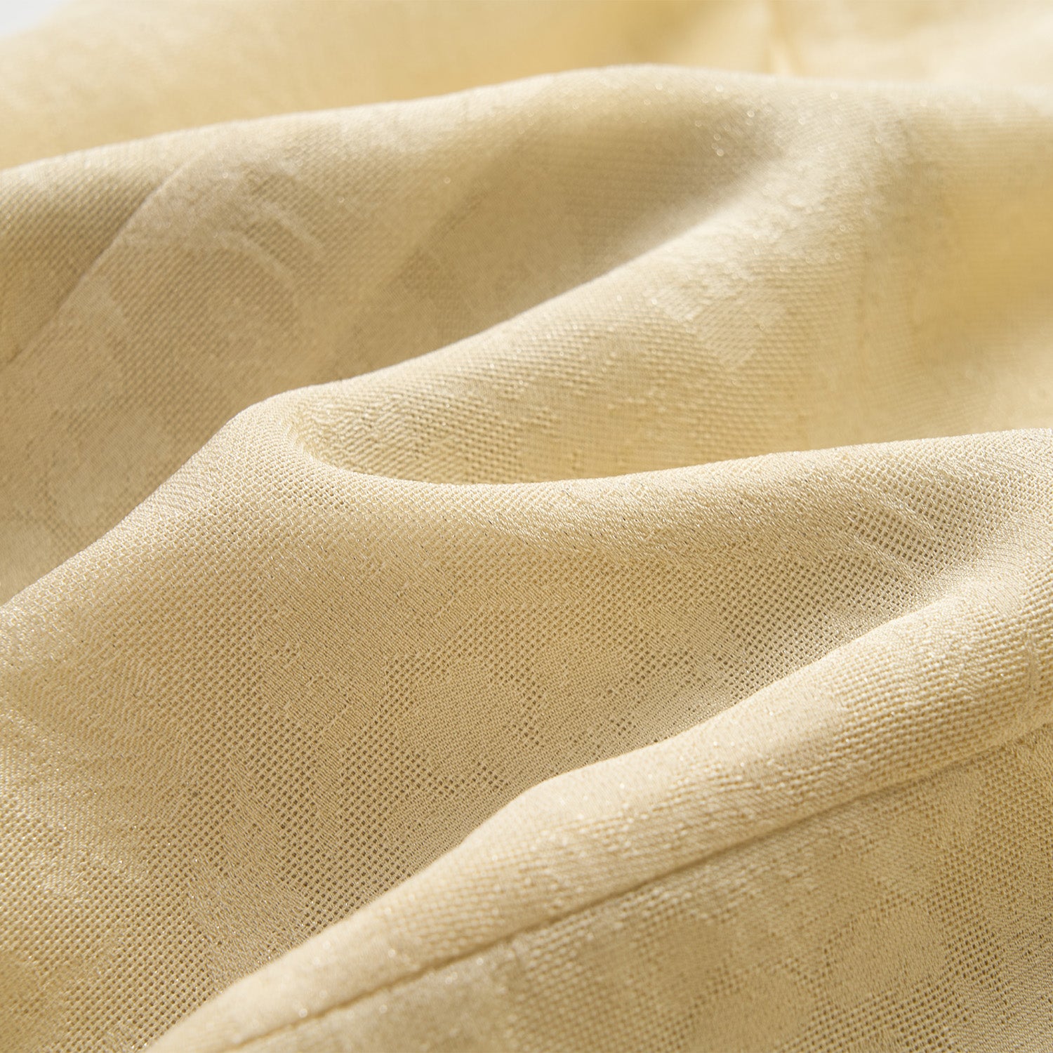 客订-窄幅无袖鱼尾背心