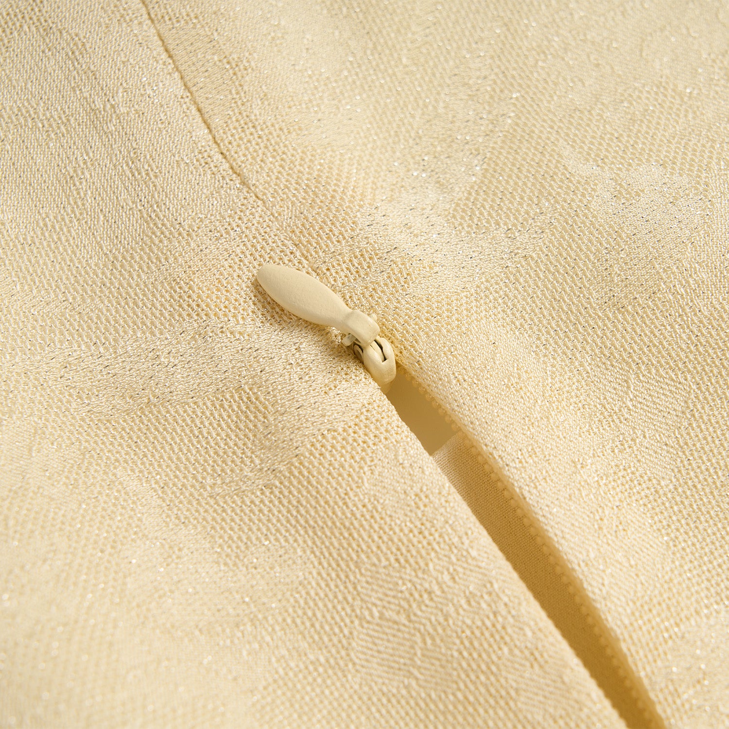 客订-窄幅无袖鱼尾背心