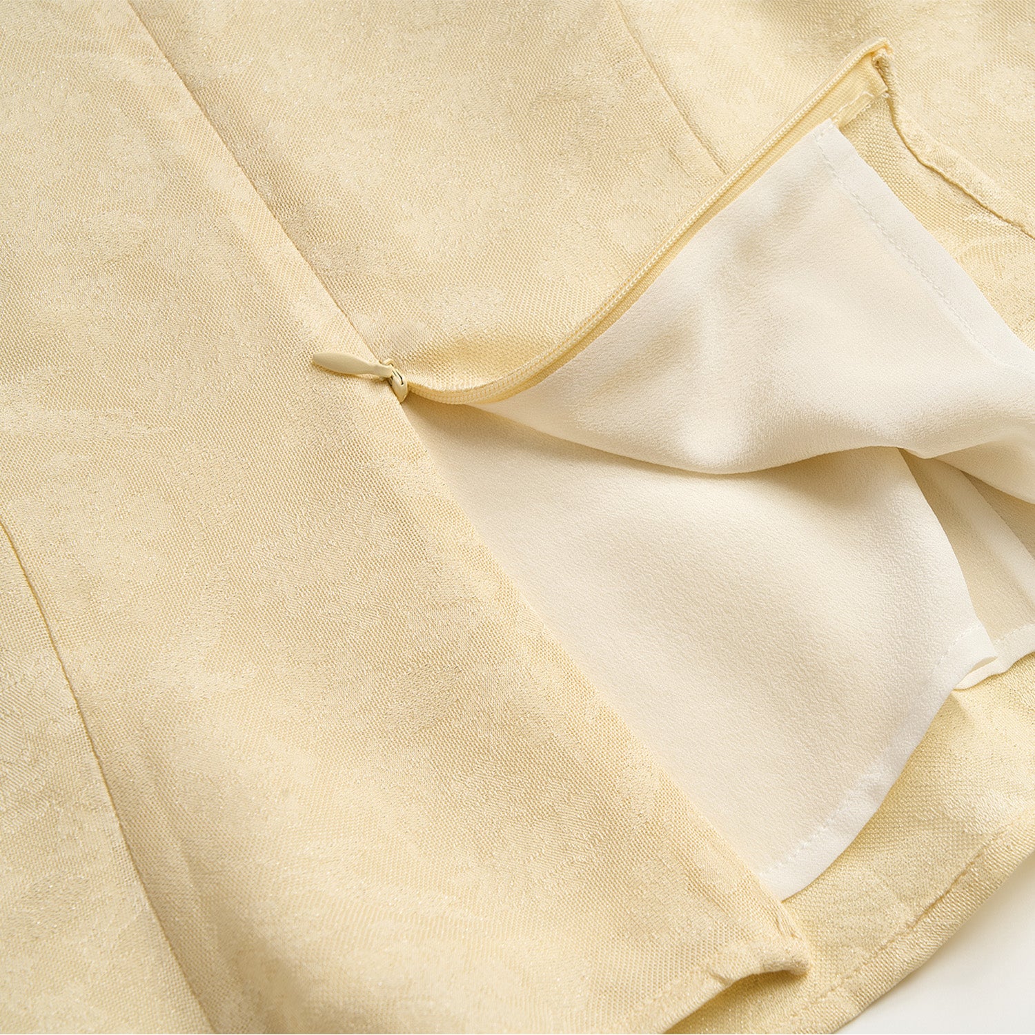 客订-窄幅无袖鱼尾背心